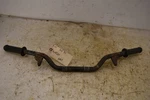 2001 Honda Trx 90 Handlebars 53100-hf7-000. Fixed Price $48.99.