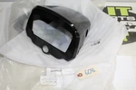75 Nos Arctic Cat Pod Instrument Black (smc) 0405-174. Fixed Price $89.99.