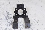 2017 Polaris Sportsman 570 Efi Pod Mounting Bracket 5244969-067. Fixed Price $5.99.