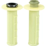Renthal Lock-on Grips G237. Fixed Price $34.35.