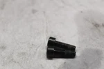 205562054 Handlebar Clamp Screw 2pcs 2023 Can Am Ryker Sport 900 Ace. Fixed Price $5.00.
