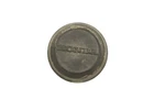 Honda Foreman Trx 350 D 87 Cap Center Wheel 44732-ha7-670 #4. Fixed Price $9.99.