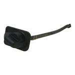 2017 Honda Pioneer 500 Panel Switch 68103-hl5-a40. Fixed Price $12.99.