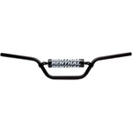 Renthal 607-01-bk-04-227 Black 7/8" Aluminum Handlebar. Fixed Price $106.25.