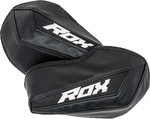 Rox Speed Fx Gen 3 Flex-tec Handguard - Stealth Motorcycle Atv/utv Ft3-hg-w. Fixed Price $152.96.