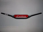 Cr Hi Aluminum Handle Bar Handlebar Honda Cr125 Cr250 Cr500 Xr250 Xr400 Crf Xr. Fixed Price $59.95.