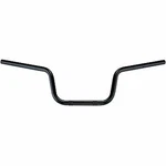 Moose Utility Division 0601-4376 Atv Handlebar For Honda Trx 680 650 500 400 300. Fixed Price $46.50.