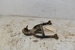2007 Honda Recon 250te Right Front Lower A Arm 51350-hm8-000. Fixed Price $22.99.