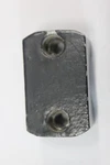 Upper Handle Holder 56211-41f20 2003 Vl800 Volusia. Fixed Price $15.00.