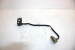 1997 Polaris Magnum 425 Oem Left Switch 4110205 Ap166. Fixed Price $51.59.