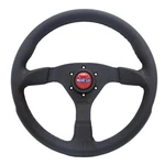 Sparco Race Steering Wheel For Cars, Trucks, Racecar, Can-am Rzr, Slingshot New. Fixed Price $189.00.