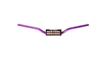 Offroad Motocross Renthal Fatbar Handlebar Purple 604-01-pe Brand New. Fixed Price $70.00.