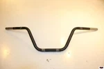 1998 Suzuki Quadrunner 500 Handlebars Handle Bars 56111-09f00-291. Fixed Price $39.99.
