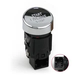 Engine Ignition Start-stop Switch Button Fit For Vw Passat 2010-2015 56d959839a. Fixed Price $17.99.