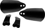 Memphis Shades Meb7232 Handguards - Honda Scl500. Fixed Price $89.85.