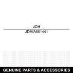 John Deere Mia881441 Shifter Rod Hpx Gator Gas Diesel Xuv850d Xuv620i Hpx815e. Fixed Price $107.91.