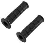 2 Handlebar Grips For Kawasaki 46075-0065 460750065 New. Fixed Price $26.27.