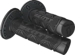Scott Diamond Grips With Donut 2196260001. Fixed Price $16.00.