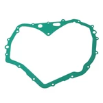 Stator Cover Gasket For Suzuki Ltf400 Eiger Lt-f400f Kingquad 400 11483-38f10. Fixed Price $14.05.