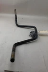 2000 Suzuki Quadmaster 500 Lta500f 4x4 Handlebars W Clamps. Fixed Price $32.00.