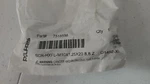 Polaris 7518558 Screw Genuine Oem New. Fixed Price $8.99.
