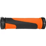 Pro Grip Fluorescent Orange/black 997 Locking Grips Pa099722af02. Fixed Price $28.79.