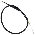 Polaris 0453499 Handlebar Choke Cable 7-2016 Outlaw 90 Sportsman 200. Fixed Price $43.00.