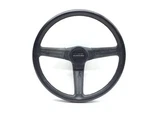 Steering Wheel 2010 Honda Big Red 700 Muv700 3274. Fixed Price $39.49.