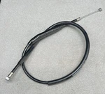Cc 5.5 New Oem Polaris 0453883 Handlebar Choke Cable 7-2019 Outlaw 50. Fixed Price $29.99.