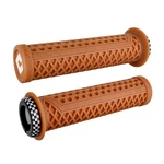 Odi Vans V2.1 Lock-on Grips 135mm Gum Pair D33vngr-bc. Fixed Price $32.95.