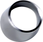 Performance Machine (pm) Pm 0011-0750mp-ch Contour. Fixed Price $57.03.