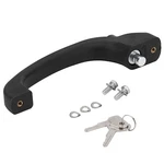 For John Deere Door Handle Kit Auc15338 Gator Xuv 825 850 855 Ts Tx. Fixed Price $115.00.
