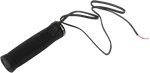 Moose Offroad Clamp-on High/low Heated Grip Kit 0631-0162. Fixed Price $35.95.