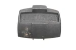 08 Arctic Cat 366 4x4 Handlebar Cover. Fixed Price $14.89.