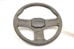Polaris Ranger 1000 21 Steering Wheel 1825038. Fixed Price $48.97.