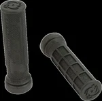 Torc1 3500-0200 Grip Holeshot Atv Soft Bk. Fixed Price $24.26.