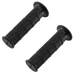 2x Handlebar Grips For Kawasaki Brute Force 750 2012 2013 2014 2015 2016 - 2022. Fixed Price $24.75.