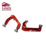 Fox 803-35-009 Upper Control Arm Kit For 2019-2025 Chevy Gmc 1500 2wd 4wd. Fixed Price $999.00.