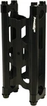 Powermadd 45760 Pivot Handlebar Risers - 6" Narrow. Fixed Price $112.50.