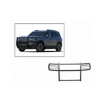 Black Horse Offroad 17fp11ma Grille Guard. Fixed Price $743.62.
