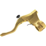 Performance Machine Clutch Lever Assembly - Gold Ops 0062-2107m-smg. Fixed Price $305.83.