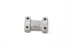 1999 Polaris Sportsman 500 Oem Handlebar Block 5630616-067. Fixed Price $6.85.