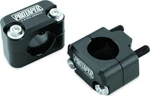 Protaper 22821 Universal Solid Mount Kit. Fixed Price $88.99.
