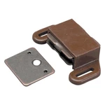 Ap Products 13012 2pk Magnetic Catch. Fixed Price $16.73.