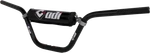 Odi H782mxb-r1 Odi-fifty Handlebar Black. Fixed Price $90.19.