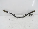 2005 Honda 450 Protaper Se Handlebars 53100-hp1-000zb Jp3. Fixed Price $63.92.