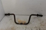 2001 Yamaha Kodiak 400 4x4 Handlebars 5gh-26111-00-00. Fixed Price $32.99.