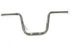Can-am Quest Xt 650 02 Handlebars 709400005. Fixed Price $44.99.