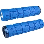 Odi L33rgu-u Rogue 2.1 Lock-on Grips. Fixed Price $31.95.