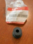 Nos Suzuki Gsx1100 Handle Balancer Expander 56272-26d01. Fixed Price $13.99.